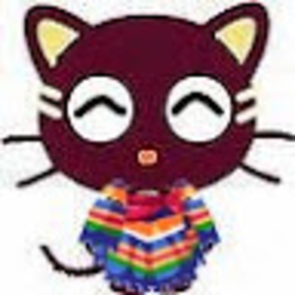 Meet your Posher, Afanta - Picture 1 of 1